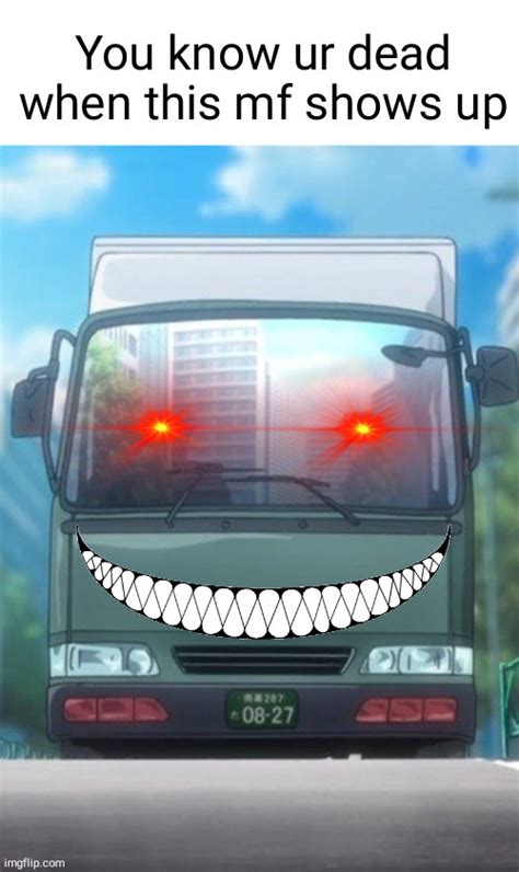 Update 70 Anime Truck  Latest Induhocakina