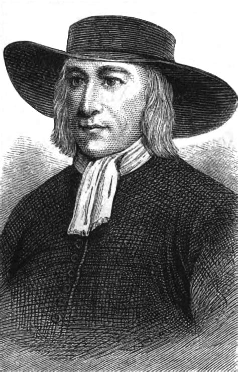 Quakers And Pennsylvania —