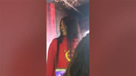 rico nasty performs “poppin” live in philly 2017 flash warning youtube