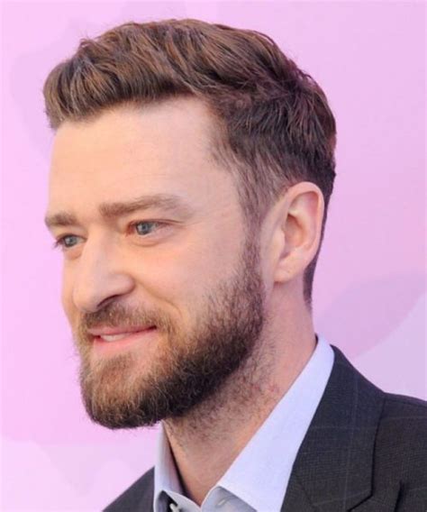 40 Best Justin Timberlake Hairstyles 2020 Popular Justin Timberlake
