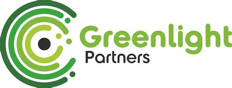 Greenlight Partners