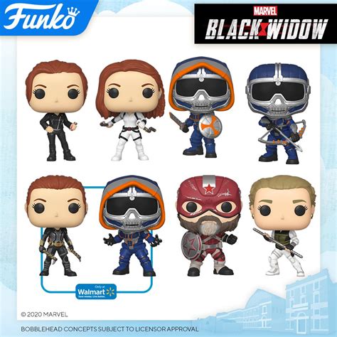 Civil battle and avengers infinity battle. Funko Toy Fair Reveals #5: Black Widow - POPVINYLS.COM