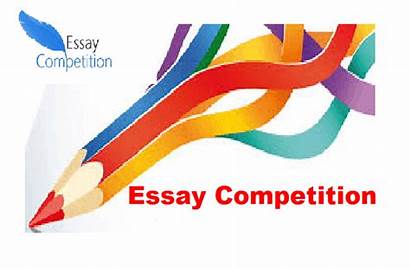 Essay Competition Policy Law Spiritus Nlsiu 3rd