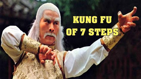 « season 1 | season 2. 22 best KUNG FU MOVIES images on Pinterest | Kung fu ...