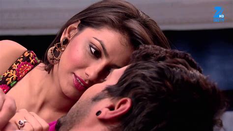 Abhi And Pragya Xx Sex Dikhaiye - Kumkum Bhagya Pragya Meets Abhi S Daadi And Helps Her In Crossing The | My  XXX Hot Girl