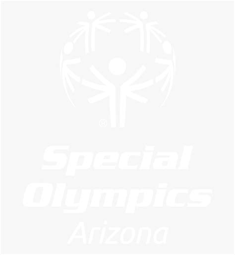 Special Olympics Ontario Logo Hd Png Download Kindpng