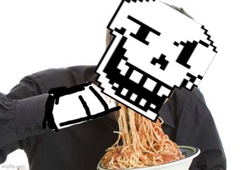 Image Tagged In Spaghetti Imgflip