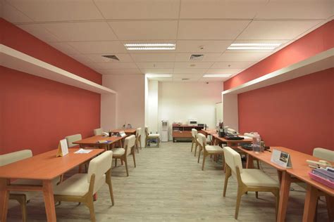 Your ksk payment is distributed to cover health insurance, nursing care and pension, all of which require a different amount of your income. Project KSK Insurance desain arsitek oleh Design & Build By Fabelio.com - ARSITAG