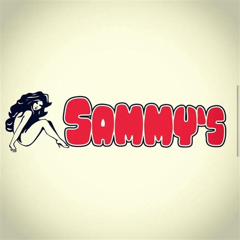 Sammy S Gentlemens Club In Birmingham Usa