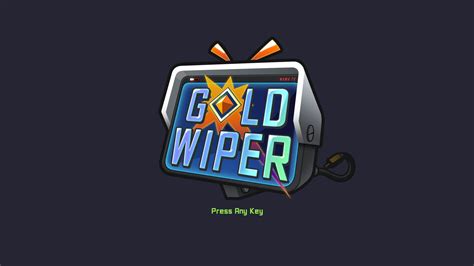 Unity Gold Wiper Vfinal 18 Adult Xxx Porn Game Download