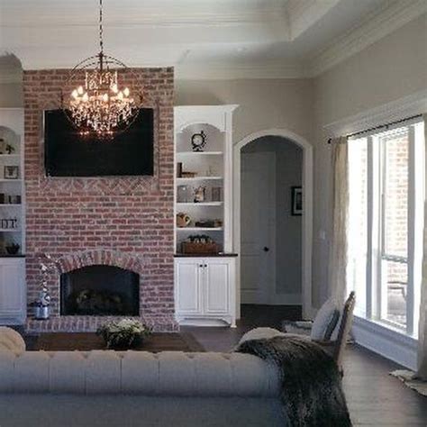 Modern Gray SW 7632 - Timeless Color Paint Color - Sherwin-Willia