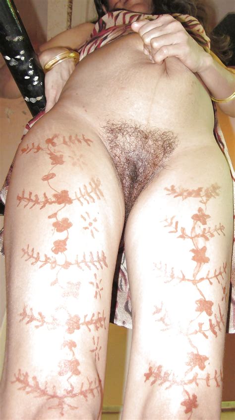 India Eisley Nude Porn Pics Leaked XXX Sex Photos App Page PICTOA