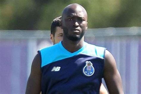 Pereira, danilodanilo luís hélio pereira. Folha de Maputo - Notícias - Desporto - Danilo Pereira diz ...