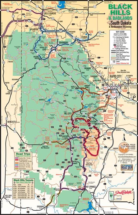 See our top picks for places to visit while traveling to jackson hole wyoming. Suggested itineraries for visiting the western region of ...