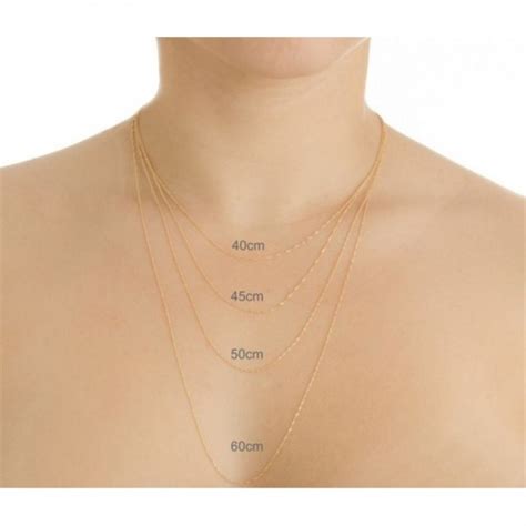 We did not find results for: Corrente Veneziana 50cm em Ouro 18k no Elo7 | Luxo Joias e ...