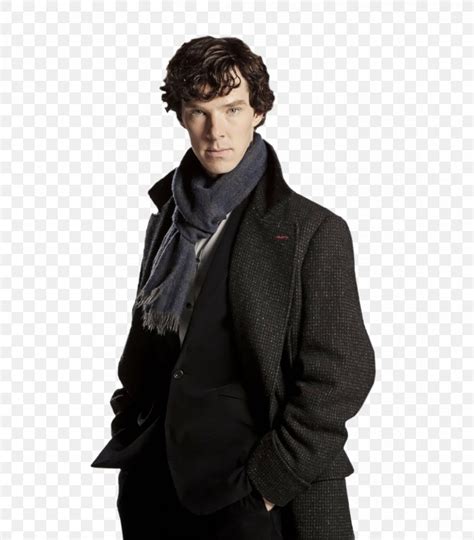 Benedict Cumberbatch Sherlock Holmes A Study In Scarlet Sherlock Fandom