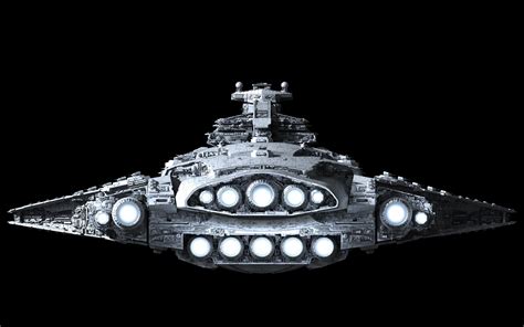 Wallpaper Star Wars Weapon Artwork Tank Spaceship Battleship