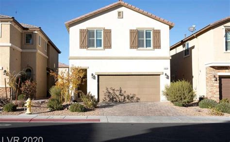 Find las vegas, nv latest desi events, post your ads in classifieds, roommates & rentals, jobs, nannies & day care. 8074 Spencer Butte Court, Las Vegas, NV 89113 in Las Vegas