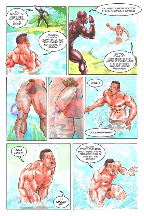Candiru By Siproites Porn Comics Galleries