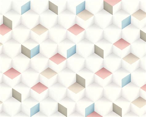 3d White Cube Wallpapers Top Free 3d White Cube Backgrounds
