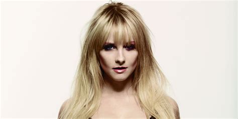 Melissa Rauch Actriz Porno Escenas Addictive Fotos Porno