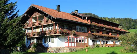 In each state of australia, kindergarten (frequently referred to as kinder or kindy) means something slightly different. kinderfreundliches Hotel Oberstaufen | Hotel Mühlenhof