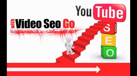 Some Of The Best Video Seo Practices Seohub Pk