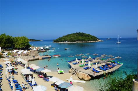 Free wifi is featured and free private parking is available on site. Ria's Apartments, Ksamil - Updated 2019 Prices