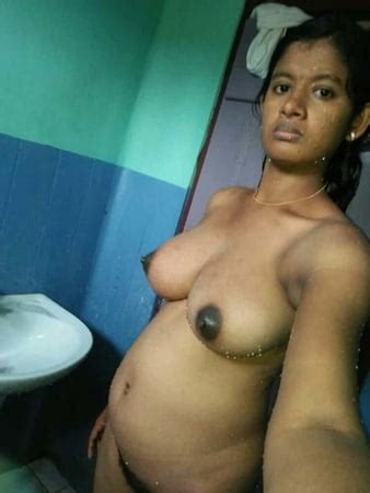 South Indian Bhabhi Show Gand And Pussy Pics XHamster