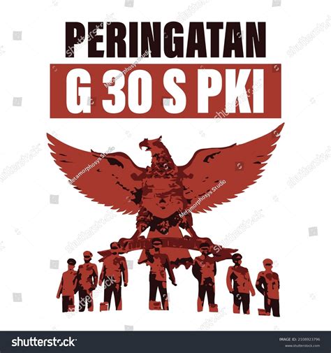 31 G30s Pki Images Stock Photos And Vectors Shutterstock