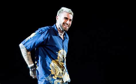 Discover all quebonafide's music connections, watch videos, listen to music, discuss and download. Quebonafide zagrał pierwszy mecz w Pucharze Polski! Był ...