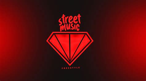 street music freestyle
