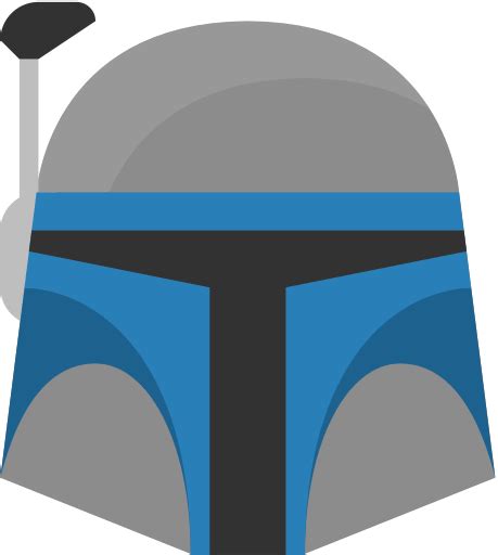 Related icons are the icons with matching tags, as well as all logos icons. fett, jango icon