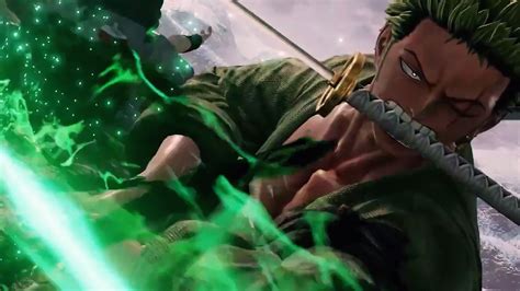 One Piece Wallpaper K Zoro One Piece Hd Wallpaper Background Image Porn Sex Picture