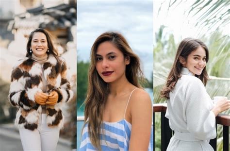 Ia terkenal memiliki selere humor yang receh namun bisa membuat orang nama saudara: 7 Potret Seksi Artis-artis Remaja Basah-basahan di Kolam ...