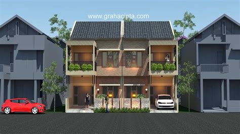 #jomtonton #rumahuntukdijual #rumahmurahselangorutararumah untuk dijual di kalumpang. Desain rumah kopel tingkat 2 di Jatiwaringin Pondok Gede ...