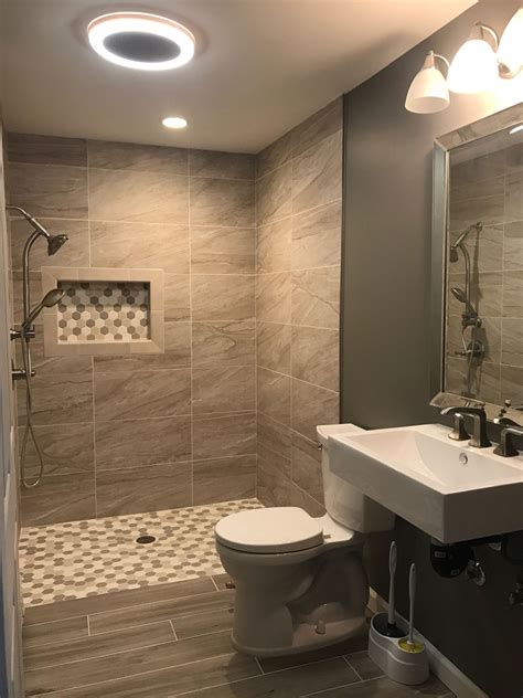 Handicap Bathroom Layout Design Bathroom Designs