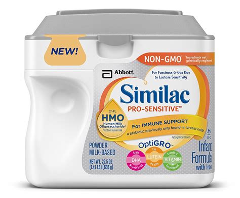 similac formula types hot sex picture
