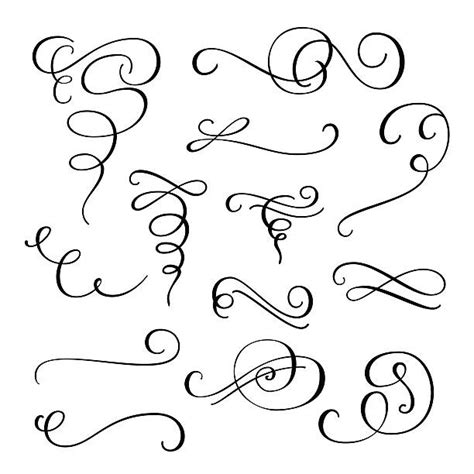Curly Hair Illustrations Royalty Free Vector Graphics And Clip Art Istock