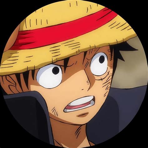 افتار انمي💫 On Instagram “🤍 ” In 2022 Manga Anime One Piece One