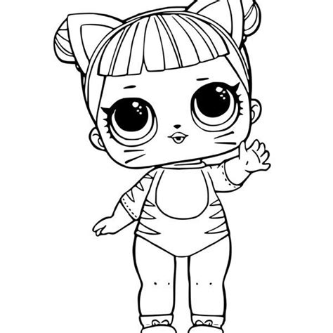 Some of the worksheets for this concept are accounting cheat, accounting major last revised 012020, sample test for financial accounting, sample test for management accounting, krug practice test acctg 1, work bsba degree accounting 2019 2020, accounting test question with answers on accounting, double entry accounting. √ 4 Baby Doll Coloring Page | Accounting Invoice | Folhas ...