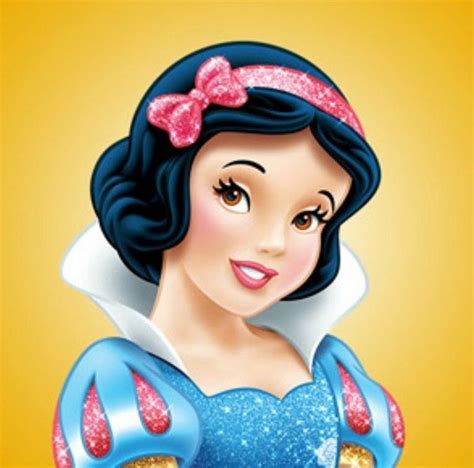 Pin Van Fabi 💋 Op Princesas Disney Sprookjes Sneeuwwitje