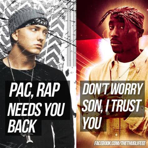 The Kendrick Lamar Comparisons To Tupac Shakur Page 5 Sports Hip