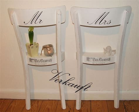 Suchen sie stummer diener stuhl bei den großen preisvergleich portalen gleichzeitig! Shabby Lieblingsdesign: März 2014