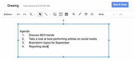 We did not find results for: 5160 Template Google Docs - 33 Avery Label Template Google ...