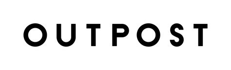 getlogo