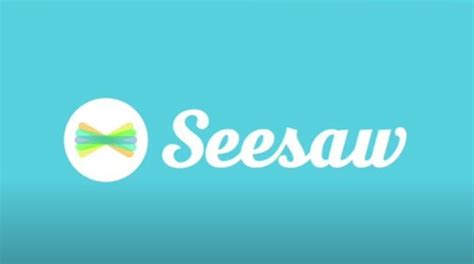 Seesaw Class App How To Download Apk And Its Features Digistatement