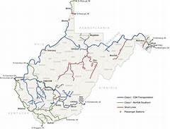 Score Big Savings Uncover The Best Of Craigslist Va Norfolk In One Click