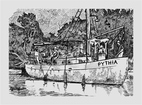 Pythia By Zacharyfeore On Deviantart