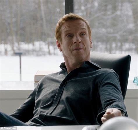 New Showtime Series Billions Takes Impressive Reviews To The Bank